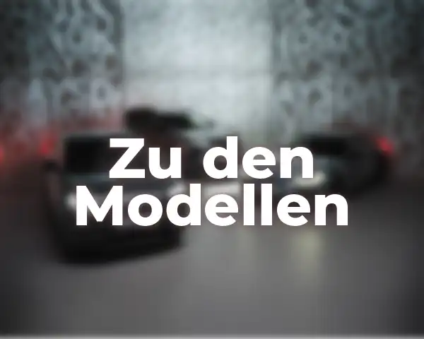 Audi Alle Modelle